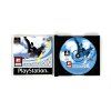 PS1 MTV Sports snowboarding 2