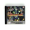 PS1 Soul blade 1