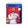 PS4 FIFA 20, česky 1