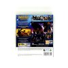 PS3 Minecraft Story Mode The Complete Adventure 3