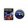 PS3 Minecraft Story Mode The Complete Adventure 2