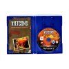 PS2 Vietcong Purple Haze 2