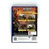 PS2 Vietcong Purple Haze 3