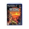 PS2 Vietcong Purple Haze 1