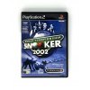 PS2 World Championship Snooker 2002 1