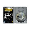 PS2 The Getaway 2 Black Monday, česky 2(1)