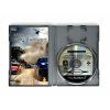 PS2 WRC Rally Evolved, česky 2