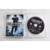PS3 - Call of Duty World na War