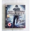PS3 - Call of Duty World at War