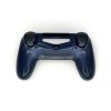 Ovladač modrý ps4 2