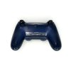 Ovladač modrý ps4 3