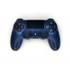 Ovladač modrý ps4 1