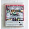 PS3 - LEGO Marvel Super Heroes, česky