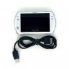 PSP GO 4