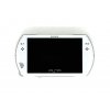 PSP GO 1