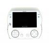 PSP GO 2