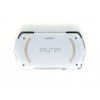 PSP GO 3