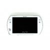 PSP GO 1