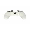 Ovladač bílý ps4 4