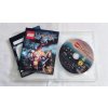 PS3 - Lego The Hobbit