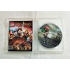 PS3 - Lego The Lord of The Rings
