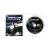 PS3 - Need for Speed Shift 2 Unleashed