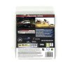 PS3 Need for Speed Shift 2 Unleashed 3