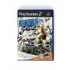 PS2 SSX on Tour 1