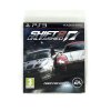 PS3 Need for Speed Shift 2 Unleashed 1