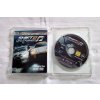 PS3 - Need for Speed Shift 2 Unleashed Limited Edition