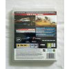 PS3 - Need for Speed Shift 2 Unleashed Limited Edition