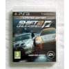 PS3 - Need for Speed Shift 2 Unleashed Limited Edition