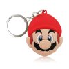 Klíčenky Super Mario
