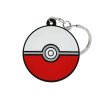Kľúčenky Pokémon