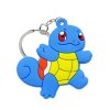 Kľúčenky Pokémon