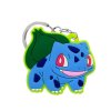 Kľúčenky Pokémon