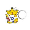 Kľúčenky Pokémon