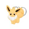 Kľúčenky Pokémon