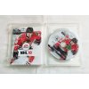 PS3 - NHL 10