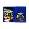 PS2 Need for Speed Underground 2, česky 2