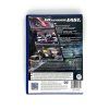 PS2 Need for Speed Underground 2, česky 3