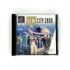PS1 Simcity 2000 1