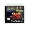 PS1 Spec Ops Covert Assault 1
