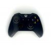 Originální bezdrátový ovladač Microsoft pro Xbox One / Xbox Series X/S / PC - Černý