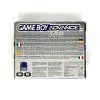 Gameboy advance 3