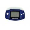 Gameboy advance 4