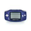 Gameboy advance 7