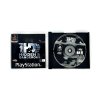 PS1 Hidden Dangerous 2