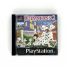 PS1 Dalmatians 2 1