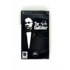 PSP The Godfather, česky 1